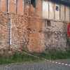 Realizar Derribo