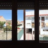 Cambiar cristales en puertas y ventanas