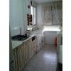 Renovar Cocina