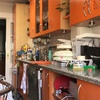 Lacar Puertas