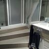 Reforma Del Cuarto De Baño-Quitar Bañera E Instalar Ducha