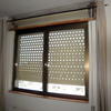 Cambiar Ventanas Pvc