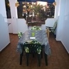 Cortinas Cristal