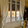Lacar Puertas