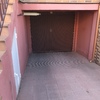 Cambiar y motorizar puerta garaje y cancelas