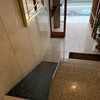 Instalar Salvaescaleras