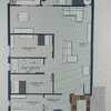 Construir Casa
