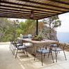 Revestir con Microcemento Vivienda