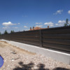 Suministrar Carpintería Aluminio (Sin Instalación)