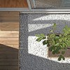 Instalar plataforma metálica en jardín en alcorcón