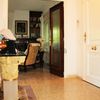 Reforma parcial vivienda