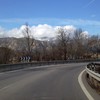 Valla para Parcela
