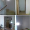 Pintar Interior Vivienda o local