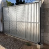 Automatizar Puerta Garaje