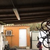 Instalar Panel Sandwich Tejado