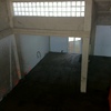 Poner Tabique, Trasdosado y Techo de Pladur (200 m2)