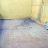 Instalar Toldo Patio