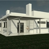 Construir Casa
