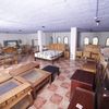 Proyecto y Reforma Local Comercial