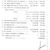 Reforzar Forjados Vivienda