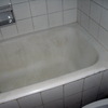 Esmaltar Bañera