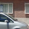 Pintar Exterior Vivienda
