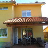 Reformar carpinteria porche madera