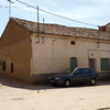 Rehabilitar Una Casa De Pueblo En Gallegos Del Pan