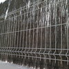 Instalar Valla Para Muro De Jardín