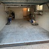 Inspección Técnica Vivienda Unifamiliar