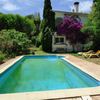 Revestir Piscina con Otros Materiales