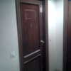 Instalar 2 Puertas De Entrada A Oficina