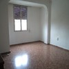 Pequeña reforma vivienda
