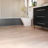 Suministro de suelo laminado en las palmas de gran canaria