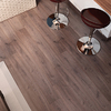 Suministro y colocacion de parquet laminado