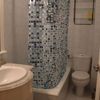 Reformar baño