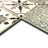 Poner Parquet o Tarima Local Comercial