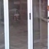 Otros Trabajos De Carpintería De Aluminio