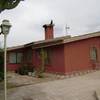 Añadir aislamiento a un tejado casa unifamiliar en elche