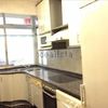 Reformar cuarto baño y cocina