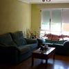 Acuchillar y barnizar parquet