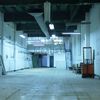 Pintura local comercial 250metros cuadrados