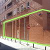 Reforma Vivienda