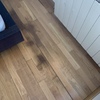 Poner Parquet o Tarima Vivienda (Parcial)