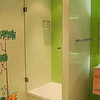 Reforma Vivienda