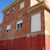 Realizar Enlucido Monocapa