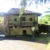 Rehabilitar casa unifamiliar