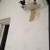 Reformas gas natural cocina
