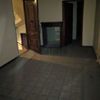 Reforma salas teatro