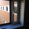 Sustituir 6 Ventanas